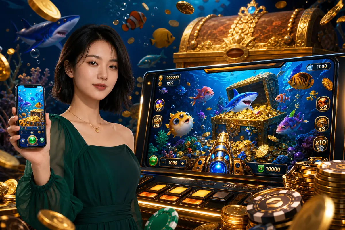 f88f — Về chúng tôi